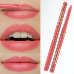 El Corazon карандаш для губ автомат 448 Tender Lips