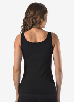 Женская майка Berrak 7033  фото 18