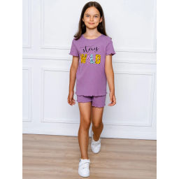 Комплект рибана 7006700203 - Youlala фото 12