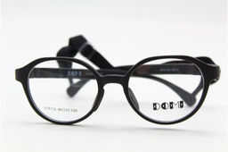 Оправа DOMI (детские) LT 5112 46-17-125 С1