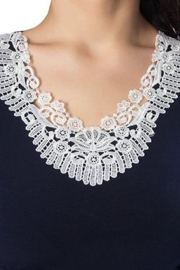 Платье П4-3371/23 - Wisell фото 3