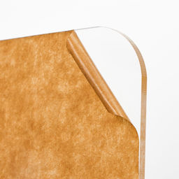 Светильник 3D RISALUX Вело, LED-ночник, RGB, от сети, 9.5?10?19.5 см  фото 9