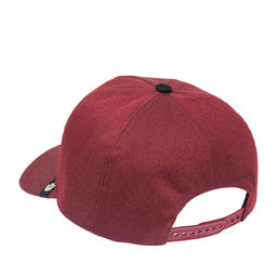 Бейсболка GOORIN BROTHERS арт. 101-2274 (бордовый) фото 4