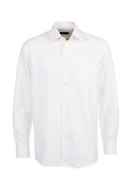 Сорочка мужская длинный рукав CASINO c513/1/8068  фото 6