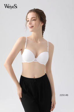 АРТ 2255В БЮСТГАЛЬТЕР Weiyesi В  фото 6