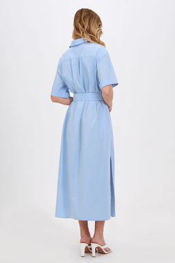 Платье Bazalini 5033