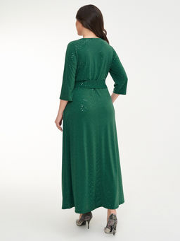 Платье - Olsi фото 3