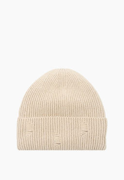 КАРО шапка женская - Landre фото 6