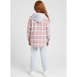 Костюм футер 2х нитка начёс 8570310203 8570310203 купить оптом по цене 1 462 ?| Фабрика детской одежды Юлла