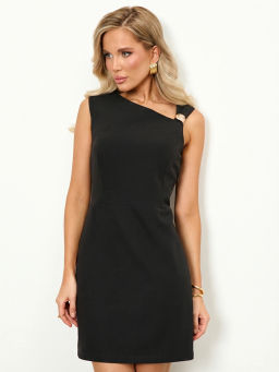 JETTY Платье  фото 6