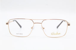 Оправа Glodiatr 2247 55-16-145 C1