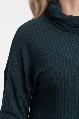 Платье П5-4601/5 - Wisell фото 9