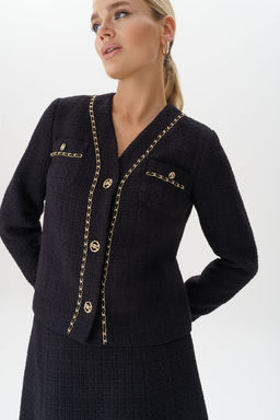 Костюм URS 23-267-1  фото 8