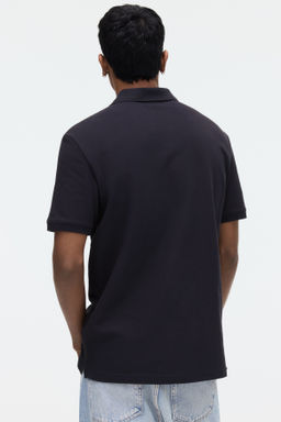 Polo Regular Fit - H&m фото 13