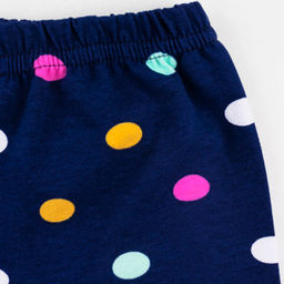 Комплект футболка кулирка, велосипедки кулирка с лайкрой 7003100106 - Youlala фото 3