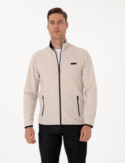 Ta_ Regular Fit Polar H_rka