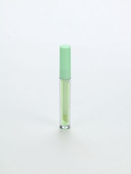 Косметика детская в сумочке «Ты прекрасна» для девочек: блеск прозрачный 10 г, тени 4 цвета, МИКС