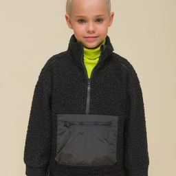 Pelican GFNS3335 Куртка для девочек