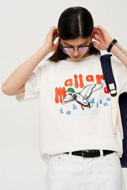 Футболка 1425 - Tak divno фото 5