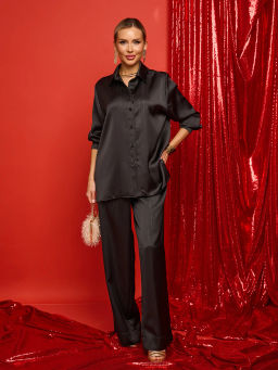 JETTY Рубашка  фото 6