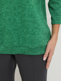 Джемпер М4-4376/51 - Wisell фото 109