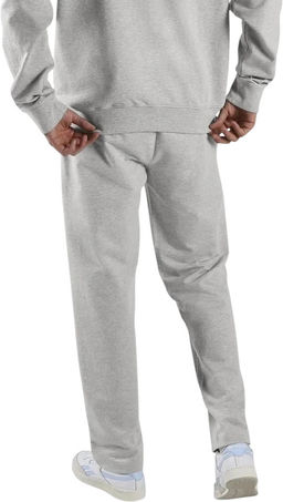 Брюки мужские