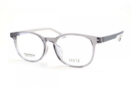 DIDTR СИЛИКОНОВЫЕ ДУЖКИ 58025 C8 50-19-144