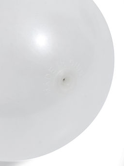 Мяч детский ZABIAKA, d=22 см, 60 г, цвет МИКС  фото 11