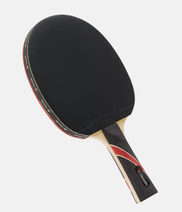 Ракетка для настольного тенниса Roxel 5* Superior, коническая