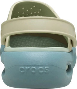 Сабо взрослые