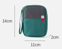 OB-545-Mini-Red