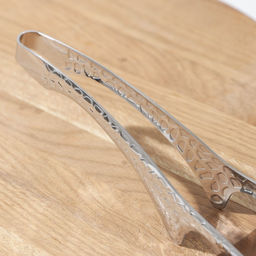 Щипцы кухонные Жираф, нержавеющая сталь - Simaland фото 5