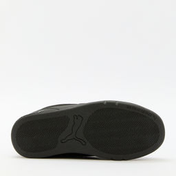 Дутики PUMA Park Lifestyle SlipOn Артикул 4153228, черный