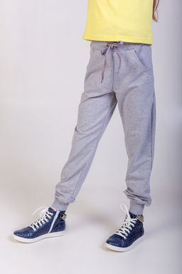 Брюки спортивные Хип-Хоп - Стиляж фото 7