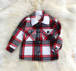 Рубашка “Аризона”