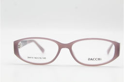 Оправа DACCHI 34419 56-16-140 C2