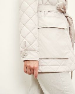 Плащ - Hoops фото 3