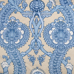 Грация Полотенце рогожка 50х70см, хлопок Премиум 186г/м2, Домашняя мода (Россия)  фото 2