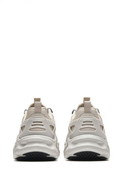 Кроссовки LifeStyle Серый GRID RUNNER - Anta фото 4