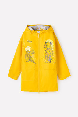 Crockid _ ВК 30102/2 ГР куртка для мал