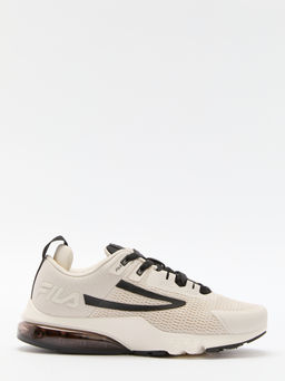 Женские кроссовки FILA NITRO W Артикул 4126711, светло-бежевый  фото 3