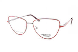 AMSHAR 8444 C12 54-16-140