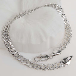 XUPING Браслет арт. 48 0781 (id 280849)