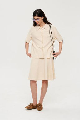 Юбка 3585.01 - Tak divno фото 3