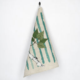 24С111-ШР/р.п. 46*60 Полотенце Сувенирное 2 цв. 1 рис. 217 - Текс-дизайн фото 43