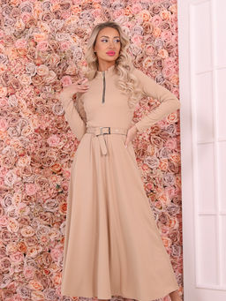 Платье П5-5420 - Wisell фото 11