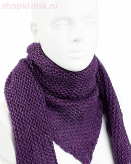 14328 MWS Косынка (150 x 70)