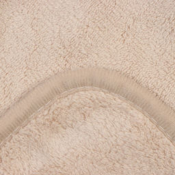 Полотенце для рук LoveLife Медвежонок, 39х21 см, 100% пэ, микрофибра 280 г/м2  фото 5