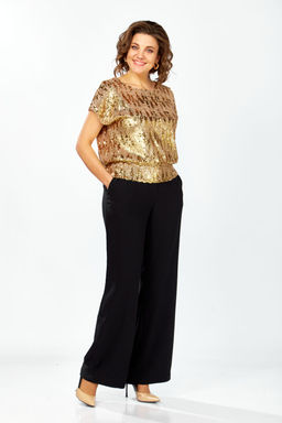 Костюм Mira Fashion 5633