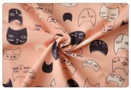 Трусы-боксеры А01887490 - Tadmico фото 7